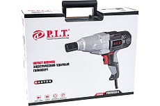 Сетевой гайковерт P.I.T. PIW1050-С