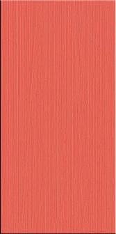 Керамическая плитка Azori Элара Коралл 20.1х40.5 см, MP000011251