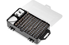 Набор бит Wortex BS 115 1323451