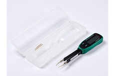 Тестер Mastech MS8910 SMD компонентов M129