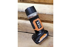 Аккумулятор L1260 (12 В; 6 A*ч; Pro Li-ion) AEG 4932459181