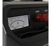 Пуско-зарядное устройство Wiederkraft 12/24 в, 300а WDK-Start300