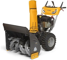 Бензомоторный снегоуборщик Stiga ST 6276 PB 2S2765621/S17