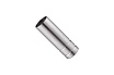 Сопло цилиндрическое MW-15 16 мм Optima XL145.0041