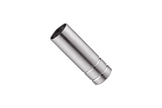Сопло цилиндрическое MW-15 16 мм Optima XL145.0041