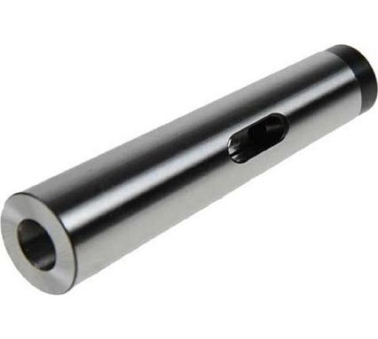 Втулка переходная КМ 4/1 без лапки, с резьбой SOVIS 23971