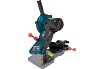 Станок для заточки цепей Alteco CSM 85 76146