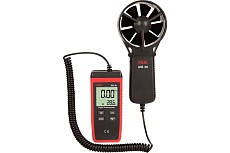 Термоанемометр RGK AM-30 776332
