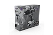 Аккумуляторная дрель-шуруповерт Hiper HCD18C KIT