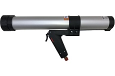 Пневматический пистолет для саше МК T22XP PNEUMATIC 600 мл 151777