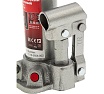 Гидравлический бутылочный домкрат Matrix MASTER 50750