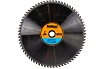 Пильный диск по INOX (355х25.4 мм; 70 MTCG) DeWalt DT1921