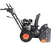 Снегоуборщик Patriot PS 603 Led 426109603