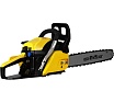 Бензиновая цепная пила Foxweld MACHETE 146 PRO 7201