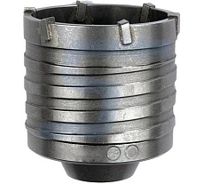 Буровая коронка SDS+, 80х72мм, M16 DeWalt DT6747