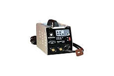 Споттер по стали Redhotdot HAMMER T-34, два пистолета, 220B 010314