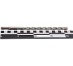 Бур SDS-plus (10х210 мм) Kraftool 29320-210-10_z02