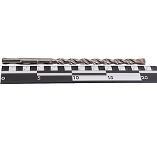 Бур SDS-plus (10х210 мм) Kraftool 29320-210-10_z02