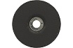 Круг для зачистки и отрезки Cubitron II Cut & Grind (125х22 мм) 3M 7100017402