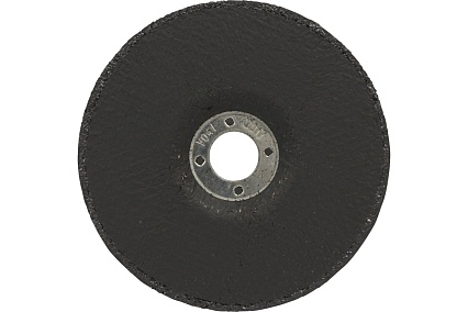 Круг для зачистки и отрезки Cubitron II Cut & Grind (125х22 мм) 3M 7100017402