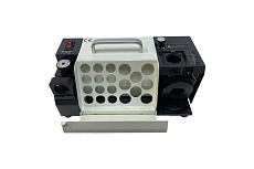 Заточной станок для сверл REALREZ ф3-ф20 Z20G-220V REZ-Z20G(230V)