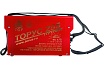 Сварочный инвертор Торус -255