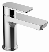 Смеситель для раковины Agger Brilliant A0302100