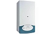 Газовый настенный котел Ariston Egis 24 FF NG (EAA1)