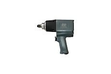 Ударный пневматический гайковерт Пневмо-Трейд PT-IW20950