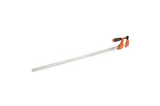 Струбцина Pony Jorgensen F-образная Medium-duty 762 мм 3730