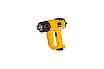 Термопистолет DeWalt D 26414