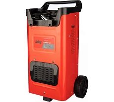 Пуско-зарядное устройство Fubag FORCE 320 68836