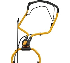 Бензомоторная газонокосилка Stiga Multiclip 547 S 298472048/ST2