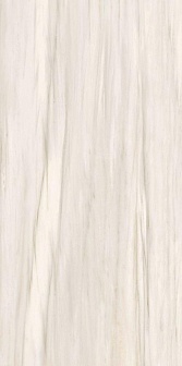 Керамогранит Del Conca Boutique Hbo1 Shine Hard 60x120 см, GCBO01SJ