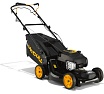 Газонокосилка McCulloch M51-140F 9614102-71