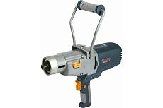 Смеситель Rebir ЕМ 2-1500 E-2 07.001.00045