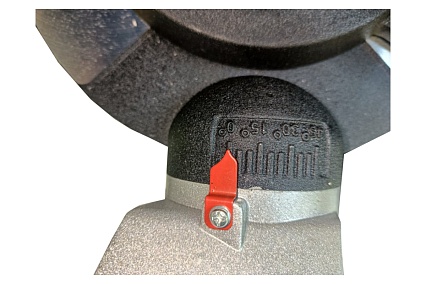 Торцовая пила REALREZ RMS-305X (93051) REZ-RMS305X