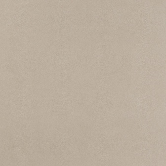 Керамогранит Atlas Concorde Arkshade Dove 75x75 см, AUFV