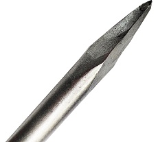 Пика sds-max SAMGRUPP 18x400 мм SAMC-051018400