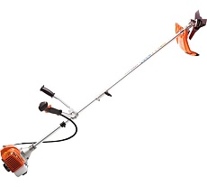 Бензиновый триммер YANIS BC31SS-ES 71311+72311