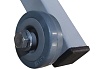 Камнерезный станок Elmos ETC-355 d=400мм 2200Вт e70 307