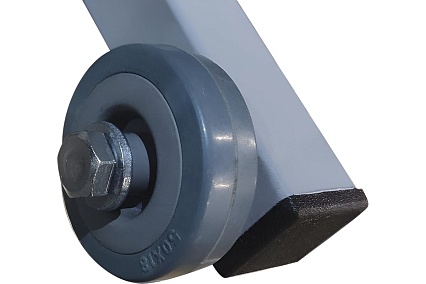 Камнерезный станок Elmos ETC-355 d=400мм 2200Вт e70 307
