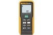 Лазерный дальномер Fluke 419D ESPR 4235478
