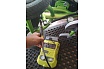 Гравер Ryobi ONE+ R18RT-0 5133004366