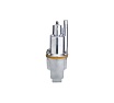 Вибрационный насос Aqualink VP D-65/18-25 280 Вт 5187 05187