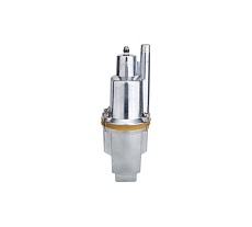 Вибрационный насос Aqualink VP D-65/18-25 280 Вт 5187 05187