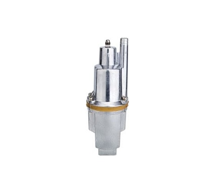 Вибрационный насос Aqualink VP D-65/18-25 280 Вт 5187 05187