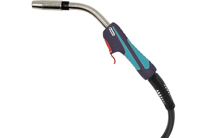Горелка MW-450 4 м, Air/Euro Оберон XL MA6466
