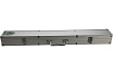 Видеоэндоскоп JProbe ST FHD 1-85-45 SF Standard Focus JSTFHD1RG8545SF
