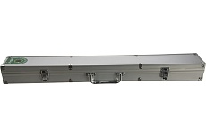 Видеоэндоскоп JProbe ST FHD 1-85-45 SF Standard Focus JSTFHD1RG8545SF